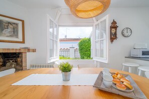 Dining - 0024-BAHIA  House with 3 bedrooms near the beach (Empuriabrava)