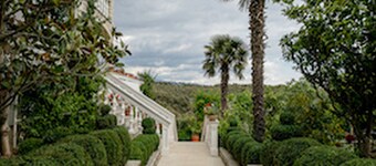 Apartments & Rooms Green Bay