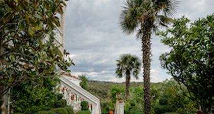 Apartments & Rooms Green Bay