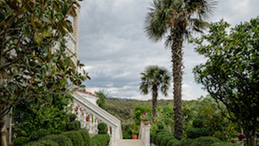 Apartments & Rooms Green Bay