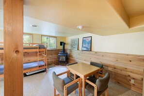 House, 3 Bedrooms | 3 bedrooms - Sharlie's Nest by Casago Mccall - Donerightmanagement (McCall)