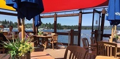 Silverpine Hideaway by Casago Mccall - Donerightmanagement