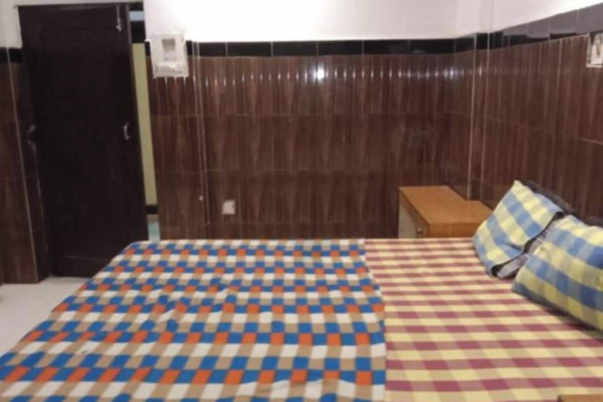 Wi-Fi de cortesia, roupa de cama