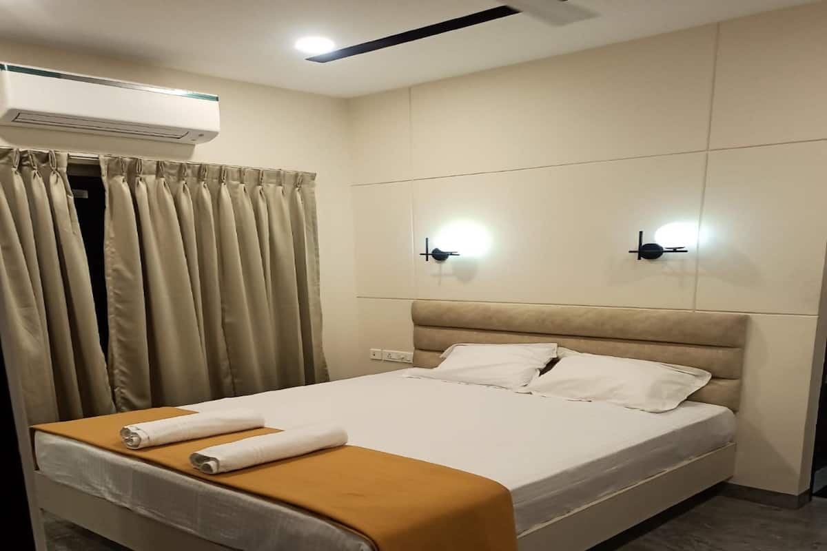 Sábanas de algodón egipcio, ropa de cama de alta calidad y escritorio