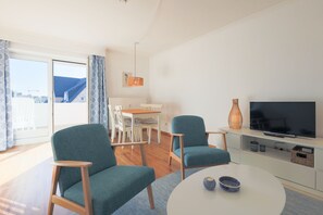 تلفزيون، ستيريو