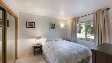 Rumah, 3 kamar tidur | 3 kamar tidur