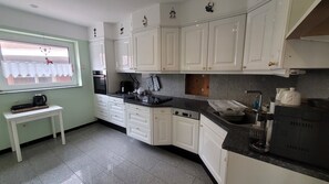 Dishwasher