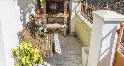 Casa da Cabreira - A fantastic view