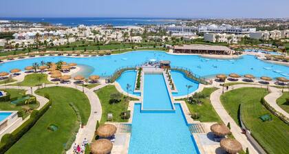 Xanadu Makadi Bay - High Class All Inclusive