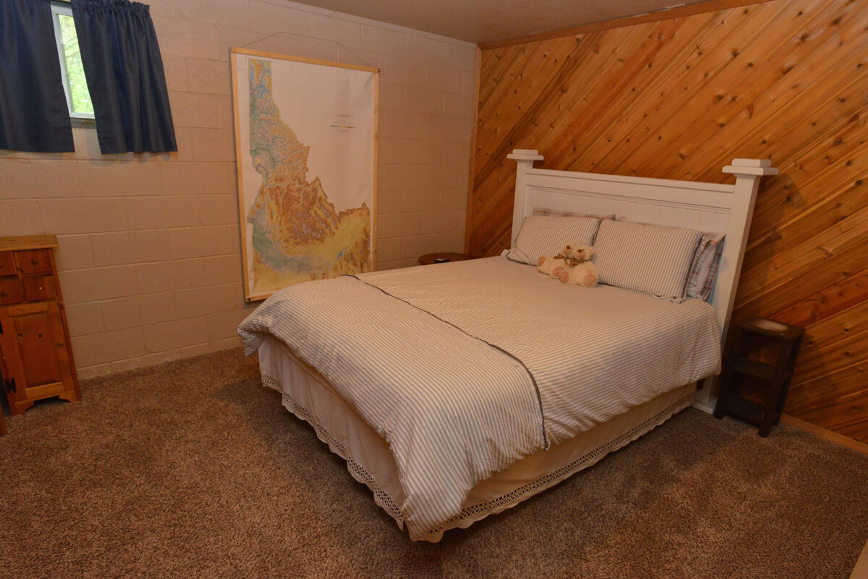 House, 3 Bedrooms | 3 bedrooms