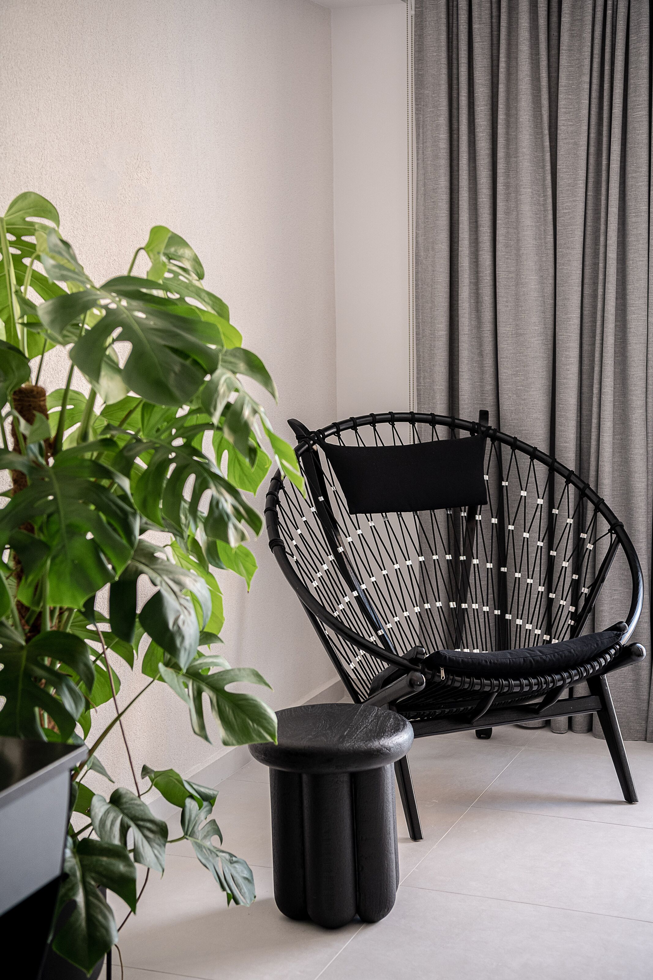 Foto - Nuovo Luxury Suites