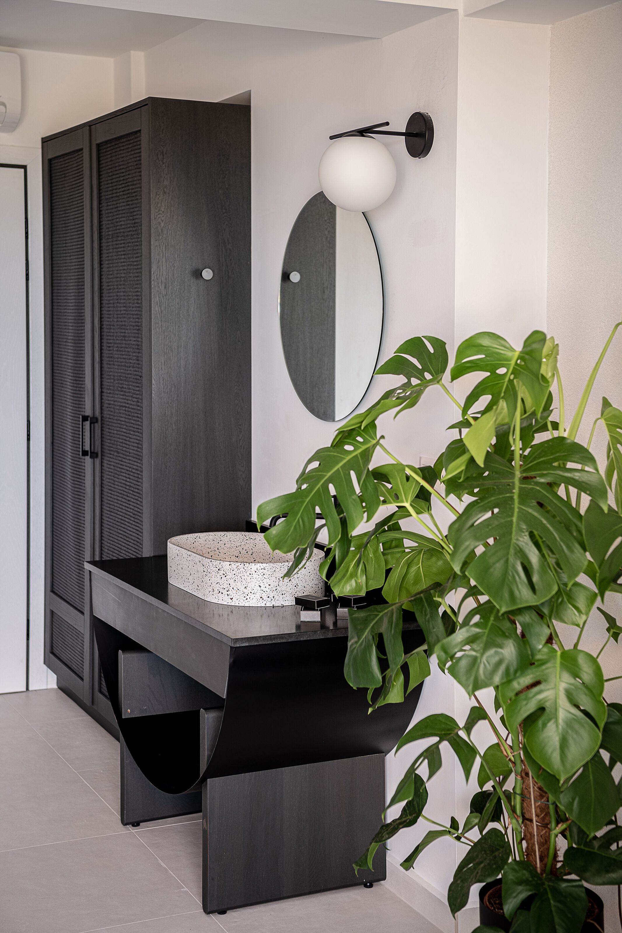 Foto - Nuovo Luxury Suites