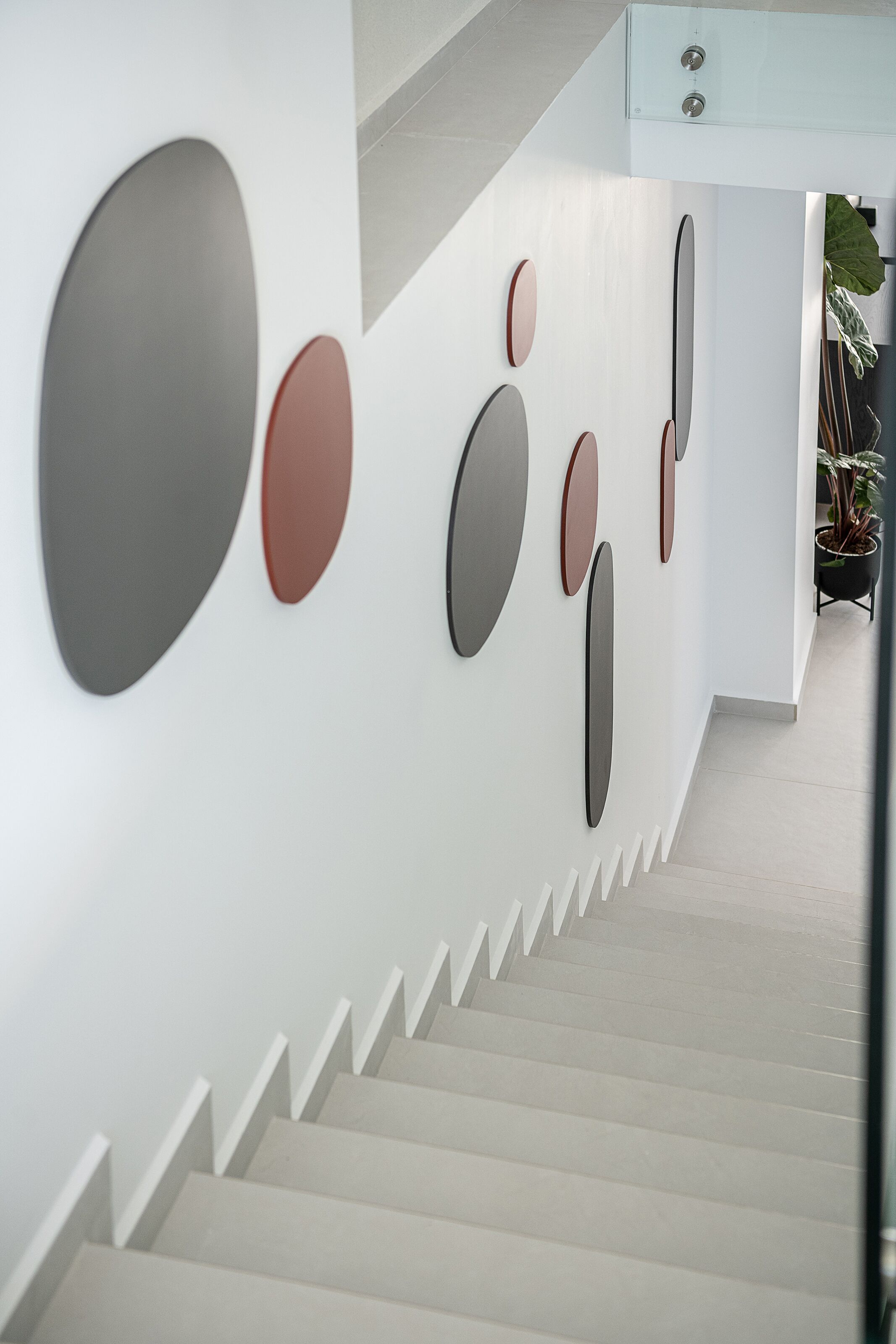 Foto - Nuovo Luxury Suites