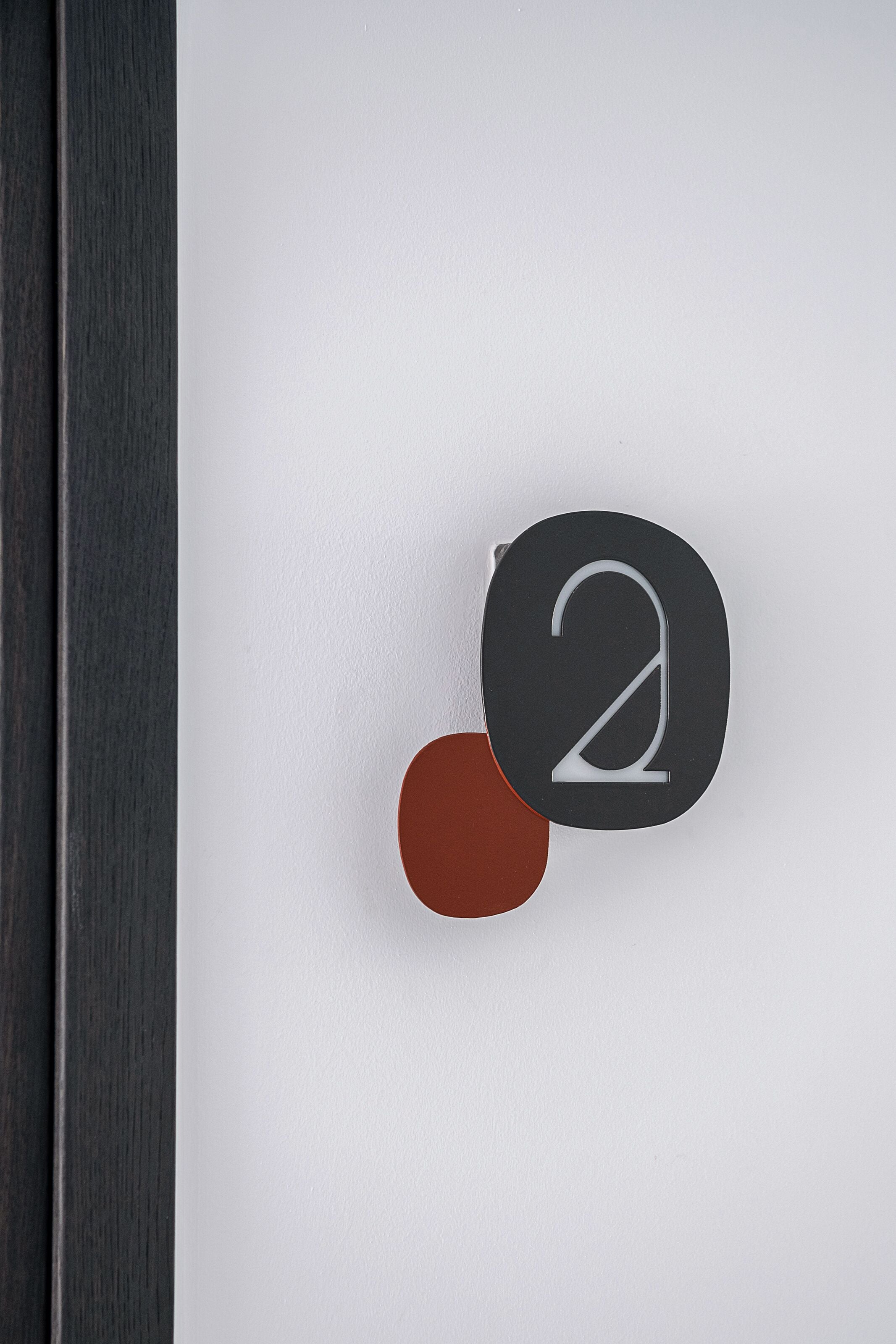 Foto - Nuovo Luxury Suites