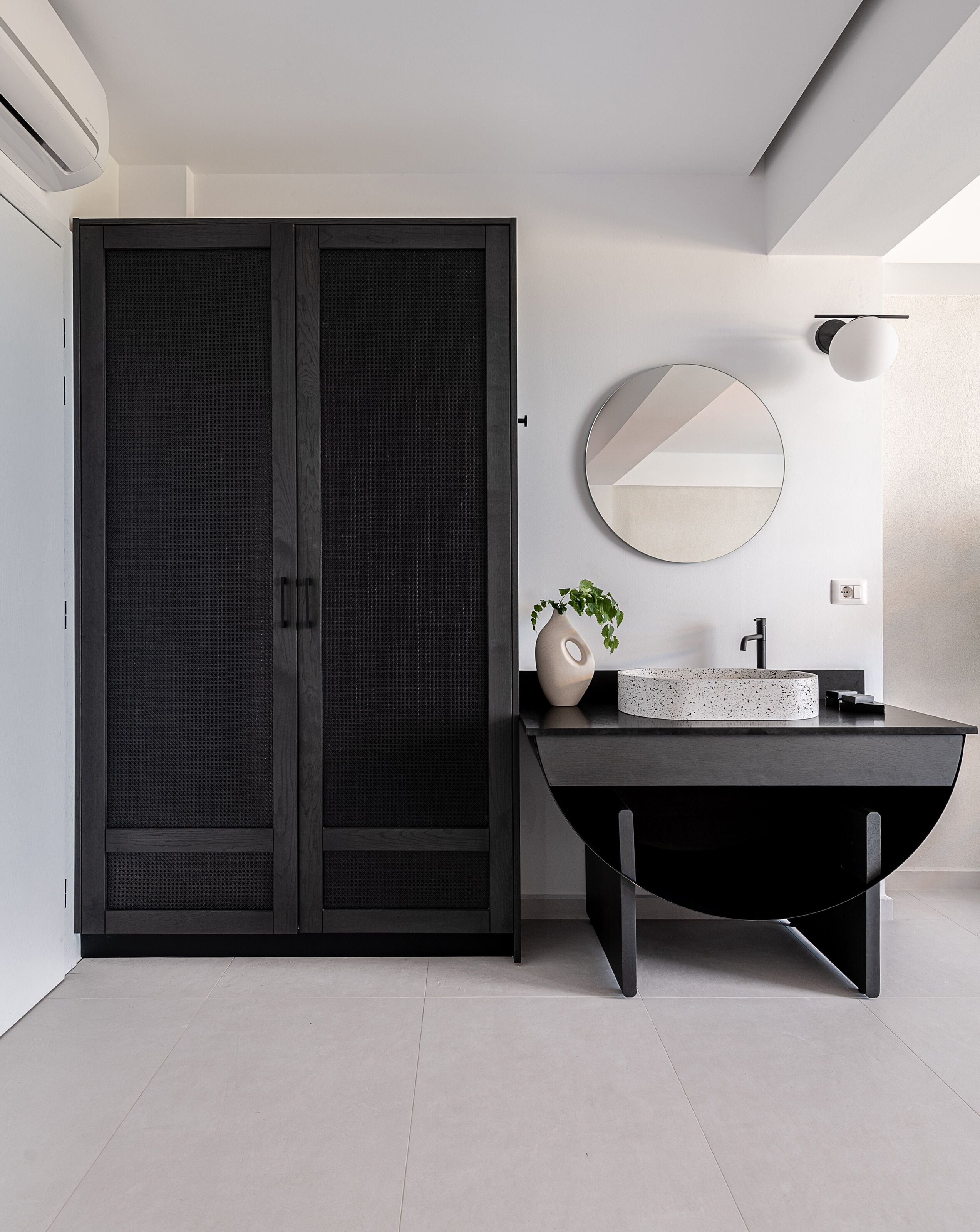 Foto - Nuovo Luxury Suites