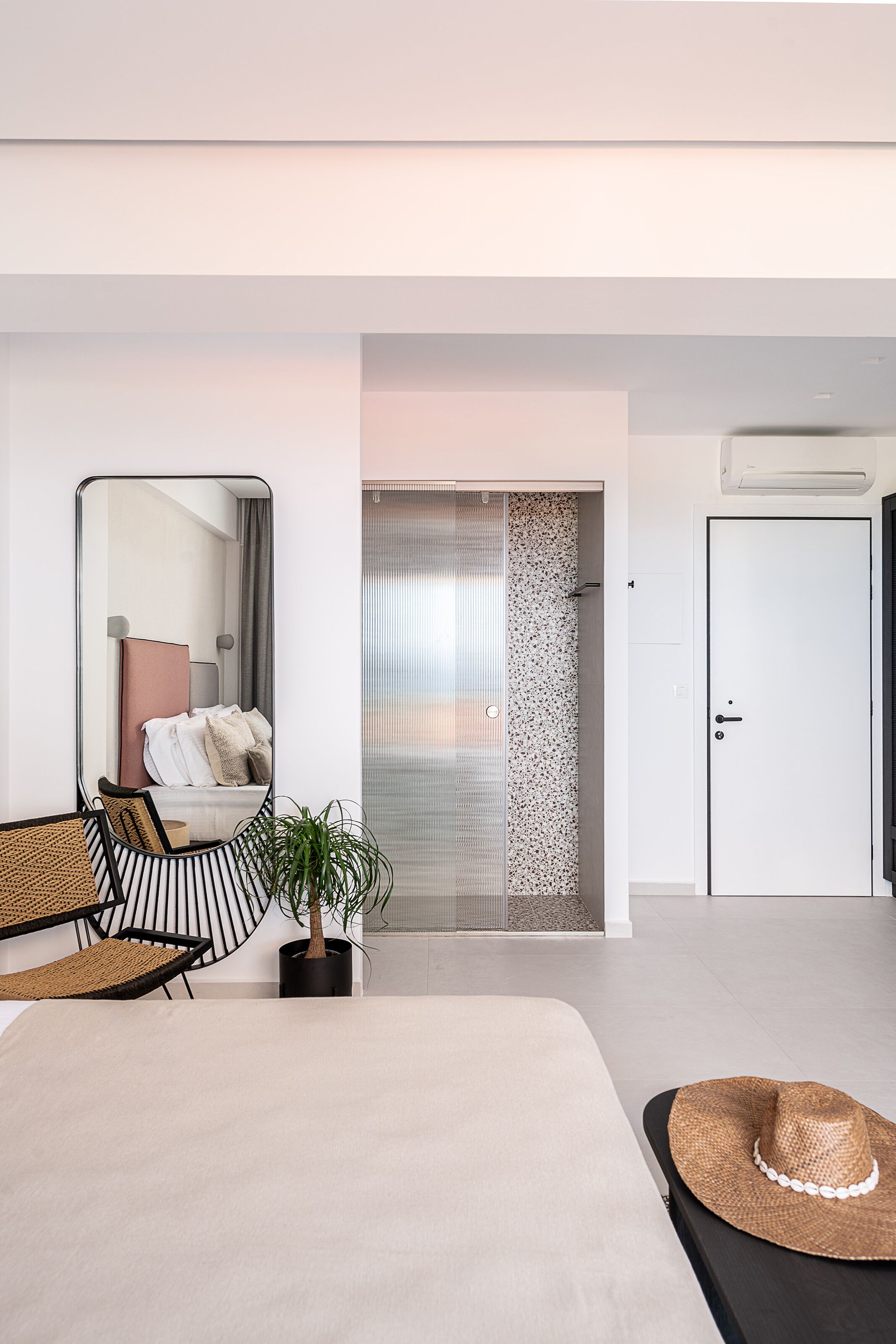 Foto - Nuovo Luxury Suites