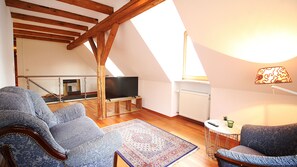 Fernseher