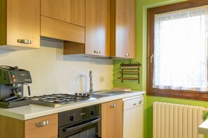 Mesa de comedor