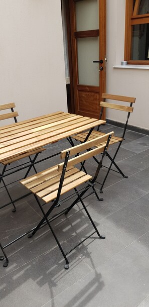 Suite Design