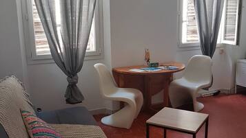 Télévision, livres