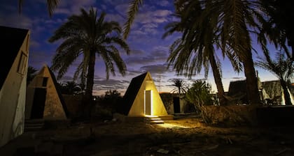 Seliyaa Hotel