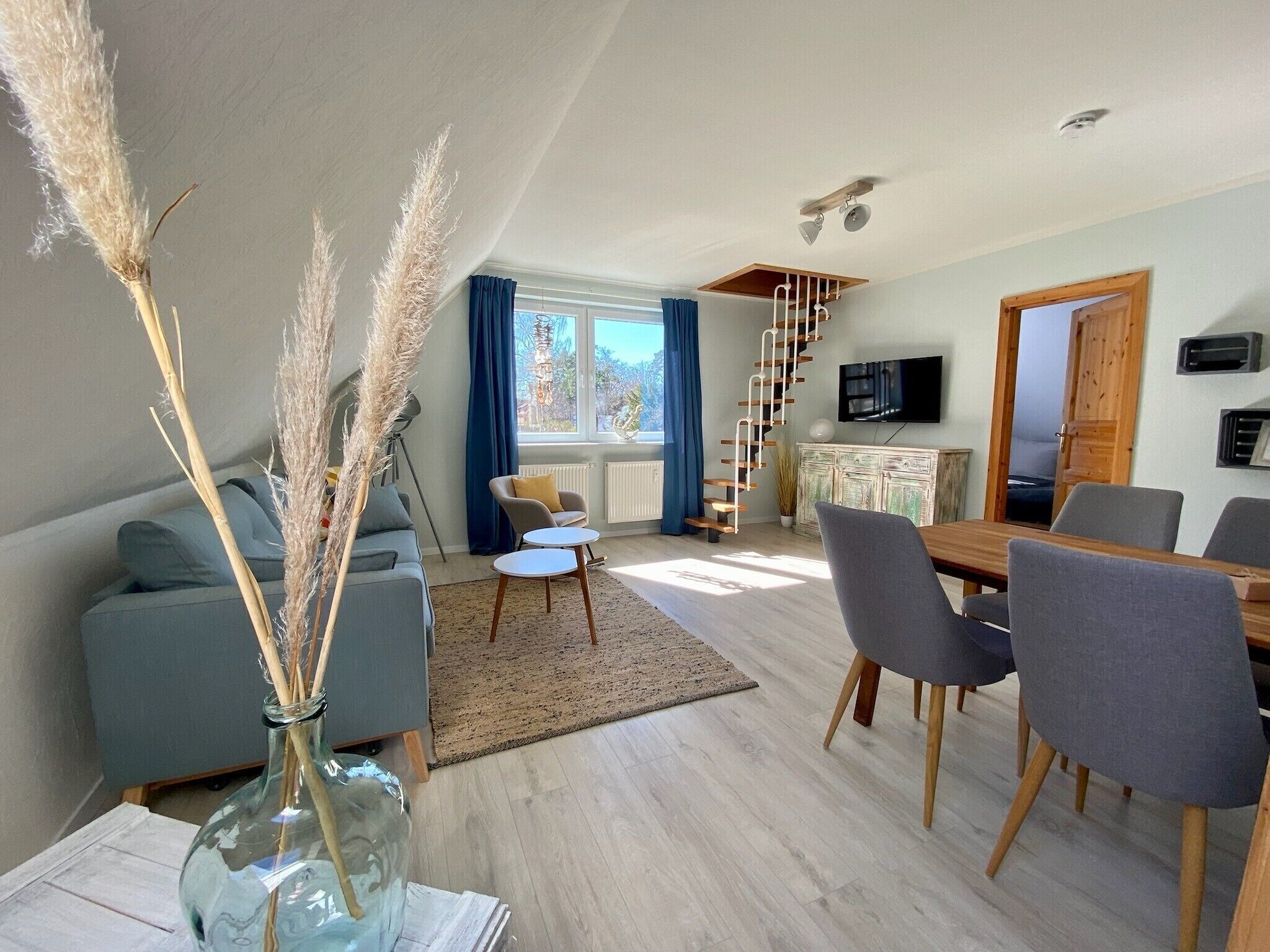 Vrbo Property