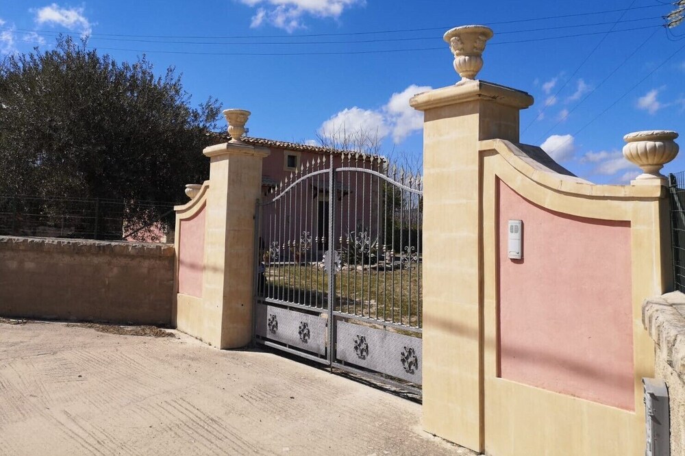 Vrbo Property