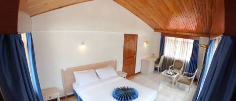 مساحة عمل للكمبيوتر المحمول وواي فاي مجانًا