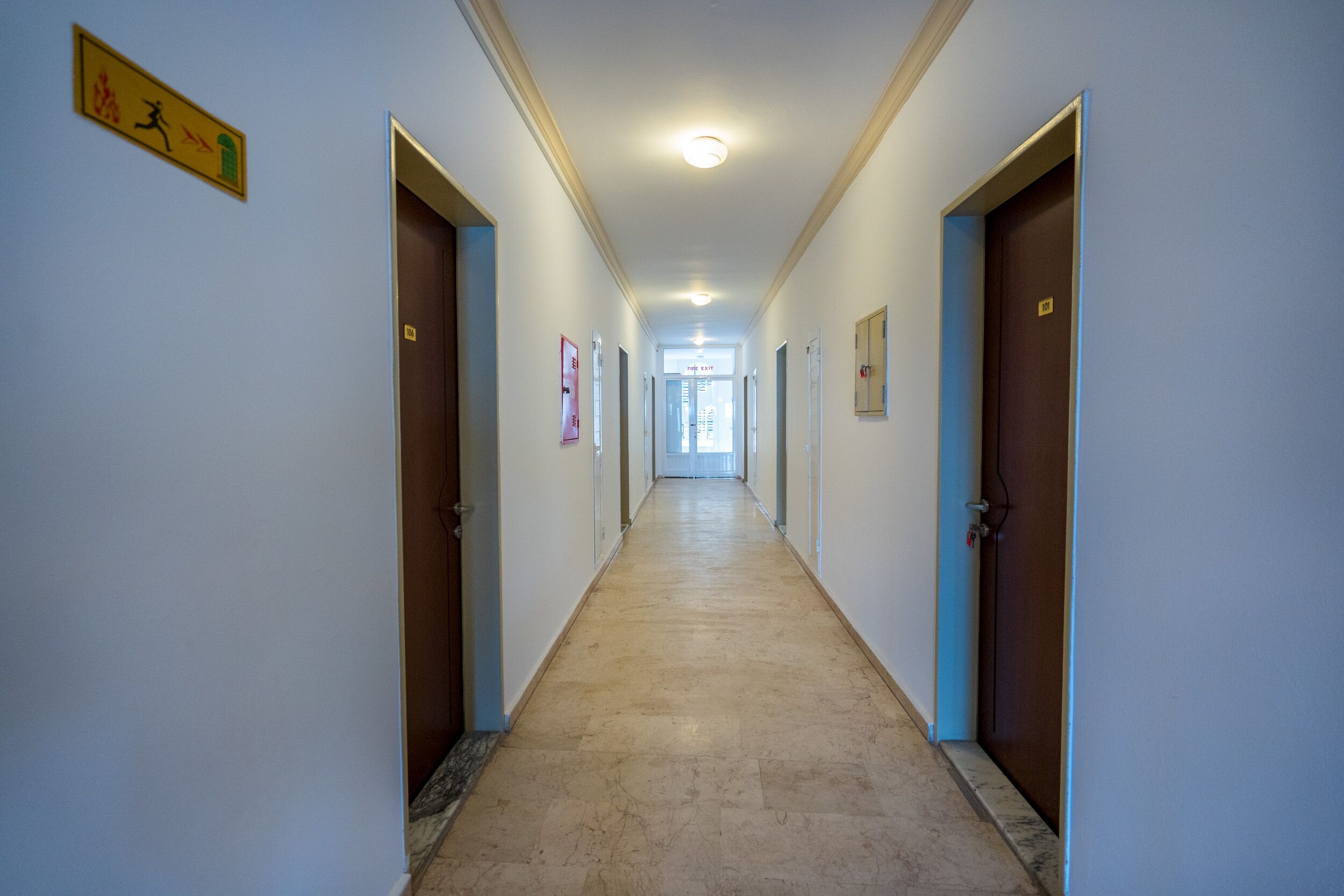 Foto - Yuvam Prime Beach Hotel