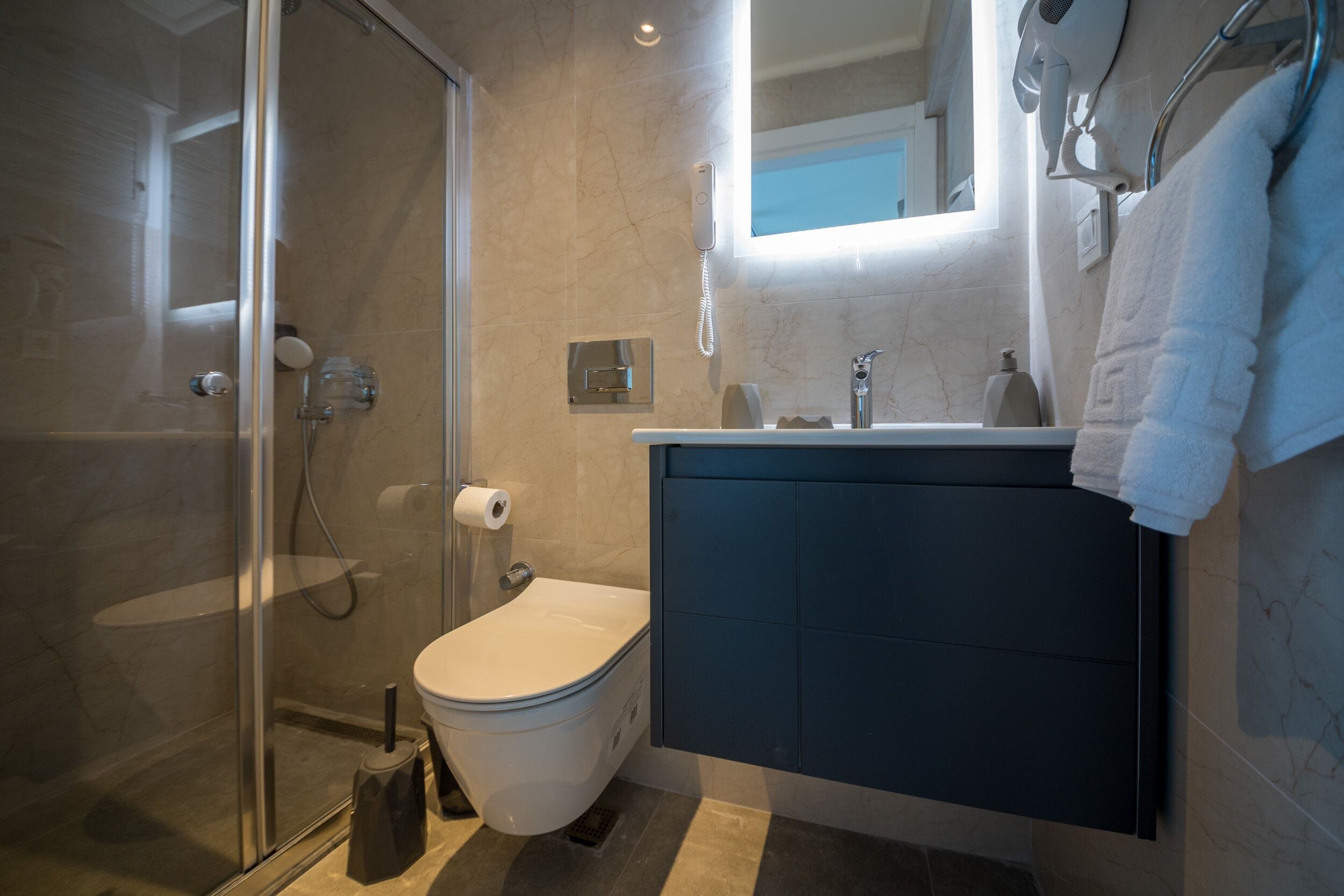 Foto - Yuvam Prime Beach Hotel