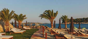 Adriatic Resort Apartments