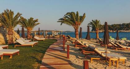 Adriatic Resort Apartments