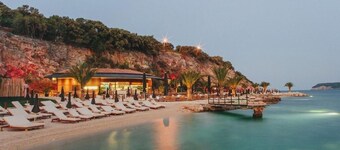 Adriatic Resort Apartments