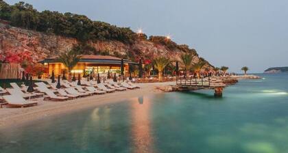 Adriatic Resort Apartments