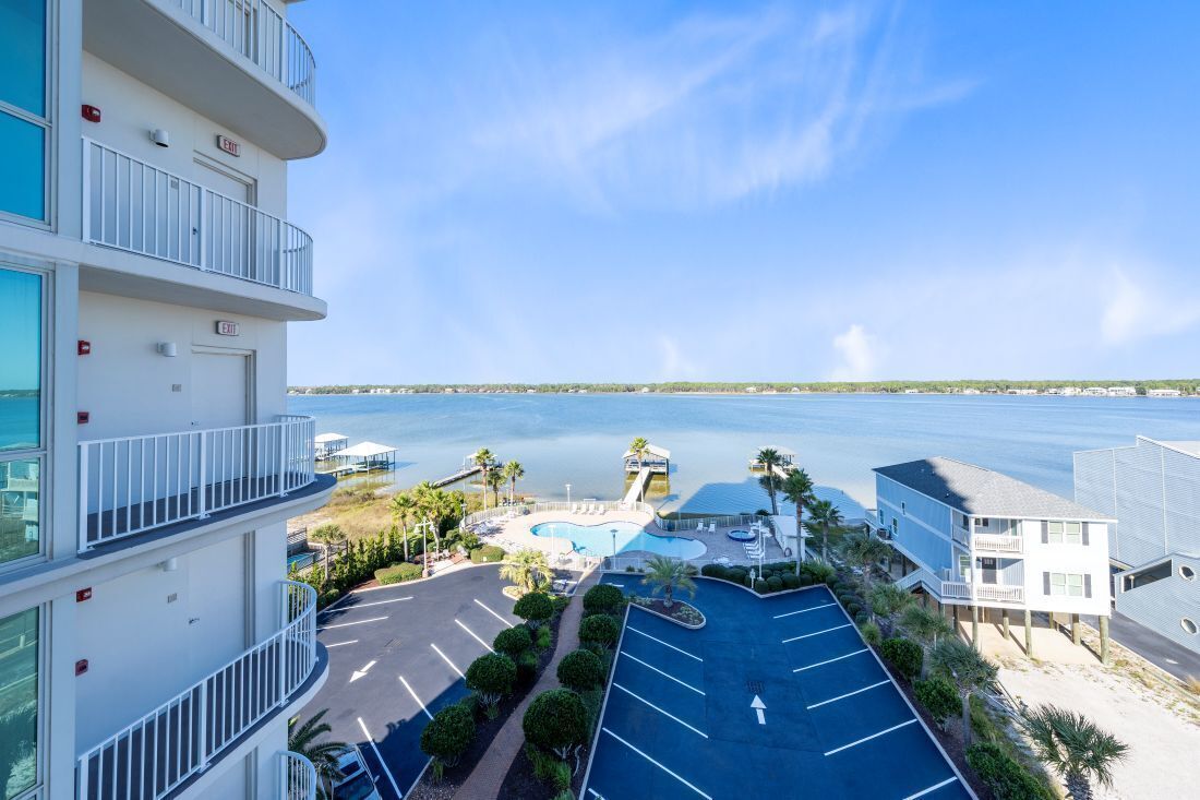 屋内プール、温水プール