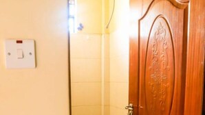 Unclassified image, 5 of 13, button - Stay.Plus Milimani Apartment Kisumu (Kisumu)