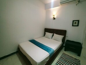 Free WiFi - 3D House Dahab (St. Catherine)