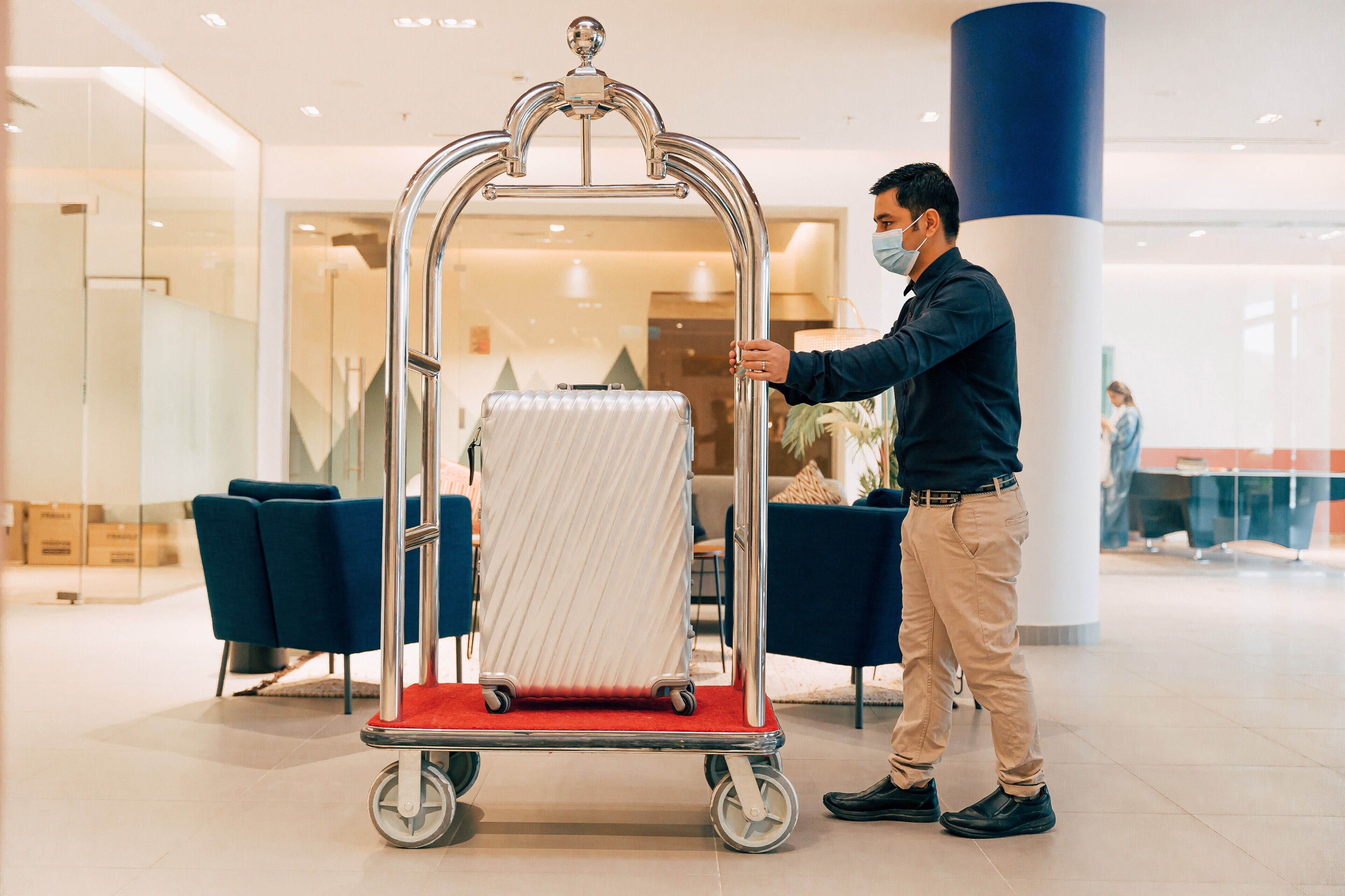 Photo - Dara Al Rayyan