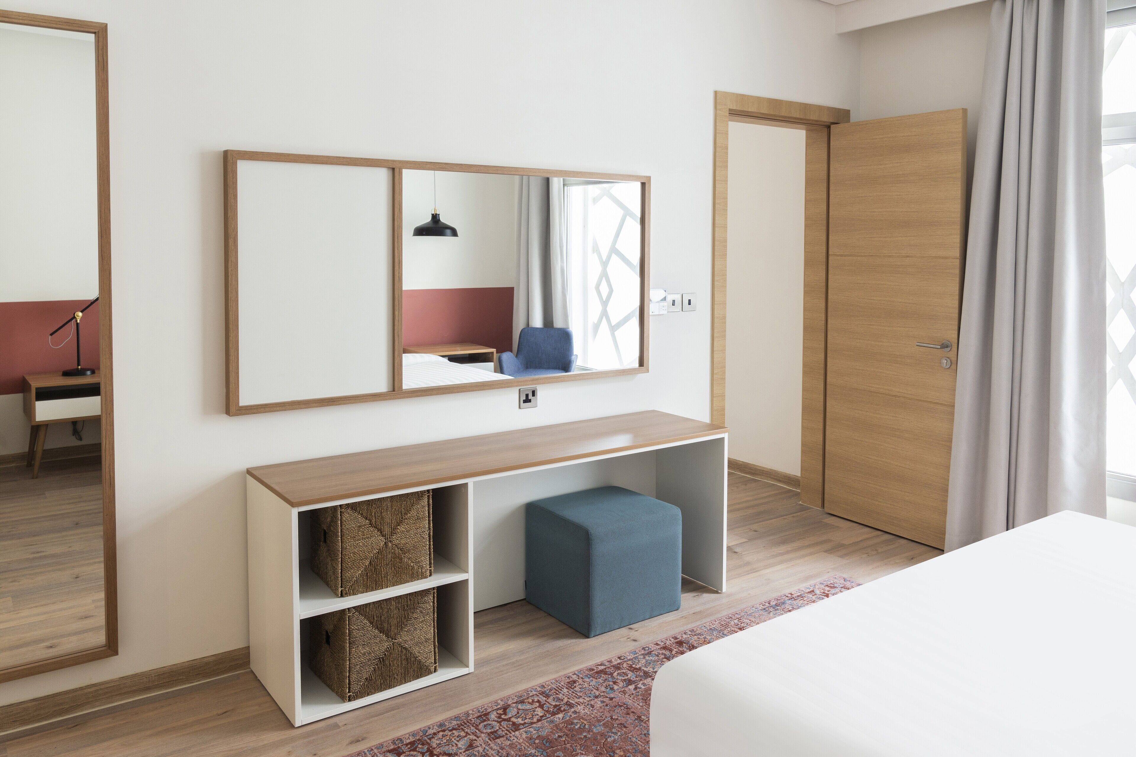 Photo - Dara Al Rayyan