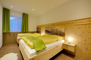 2 habitaciones y internet gratis 