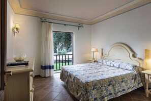 2 bedrooms, internet