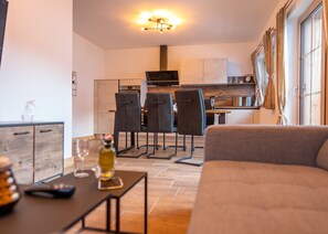 TV connectée
