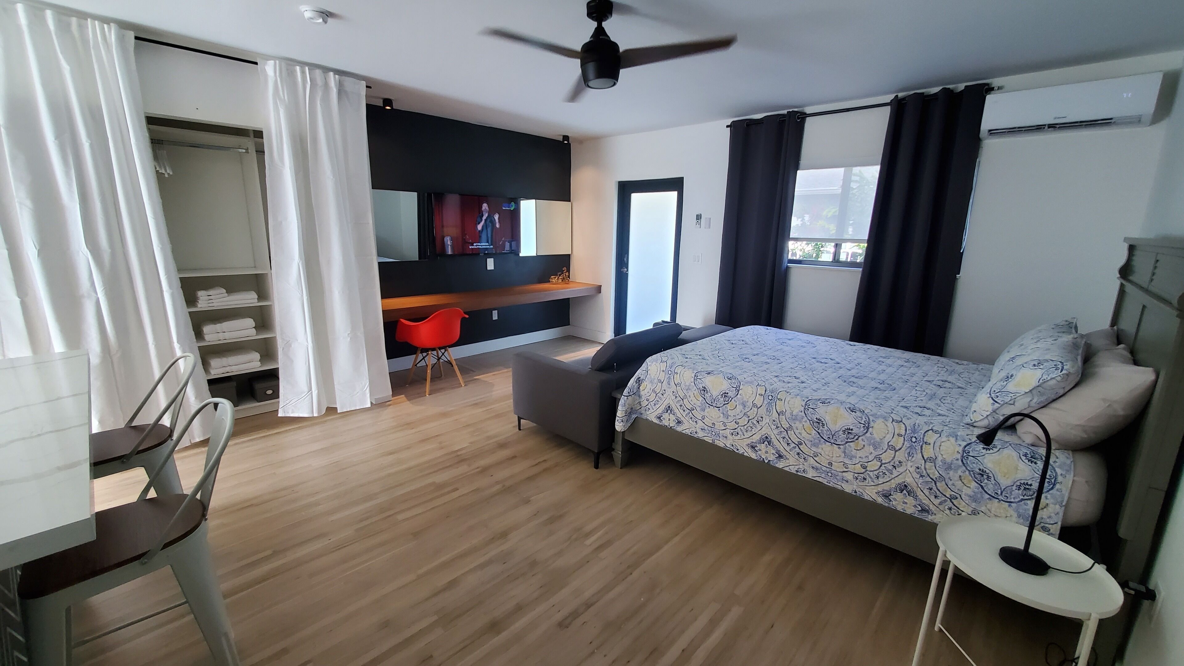 Casa Cuba in Little Havana, 10min From Airport, 10min to Miami Beach