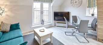 Host & Stay | Mallard Cottage