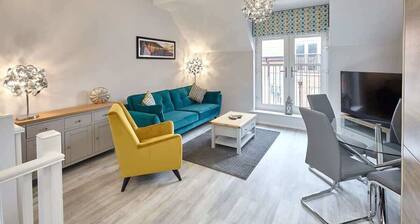 Host & Stay | Mallard Cottage