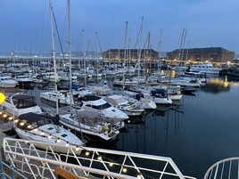 Luxury Cottage, Accessible, Ensuite (Luxury Cottage Sleeps 8 ) | Point of interest