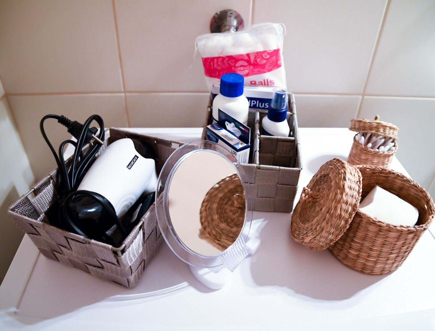 Athens centre Cozy 2Bdrm free parking