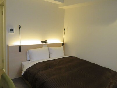 Iwami Winery Hotel Misato