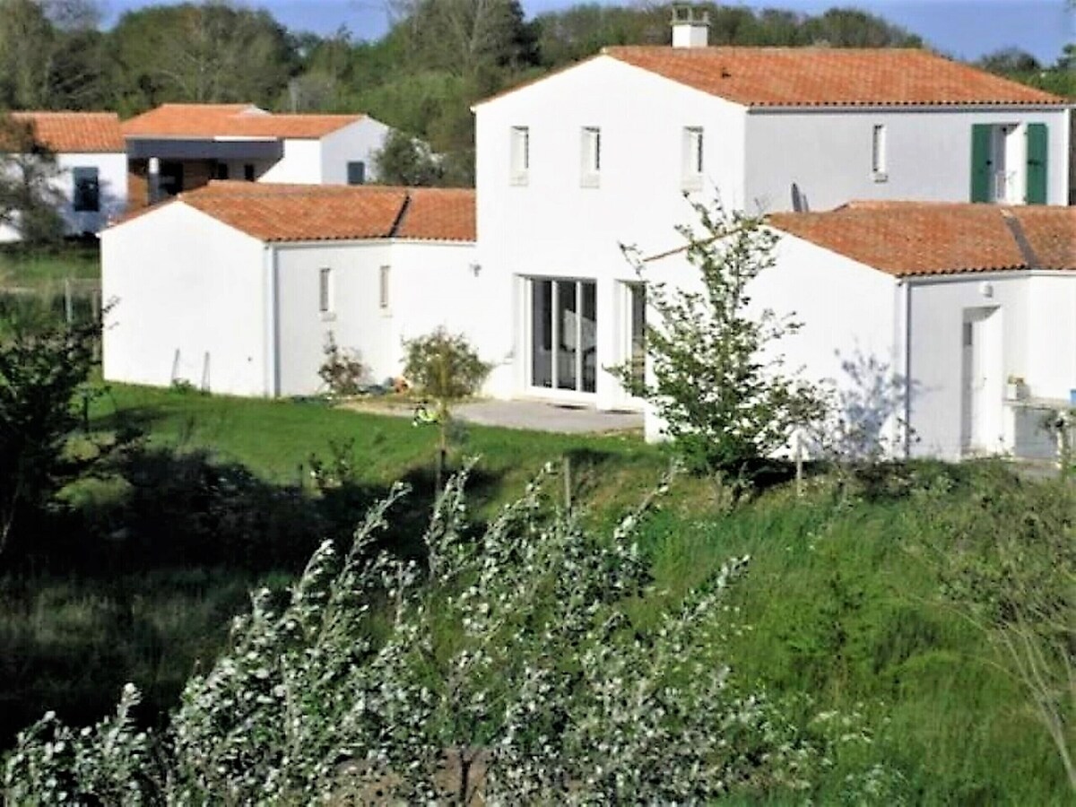 オーナーのプロフィール画像