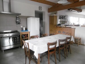 Pasti